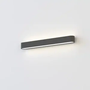 Soft dekoratív fali lámpa Biztonságos vásárlás