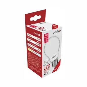 Outlet Globe opál búrás fényforrások
