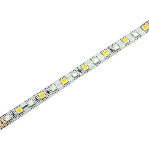 Csak ma Avide 24V LED szalag