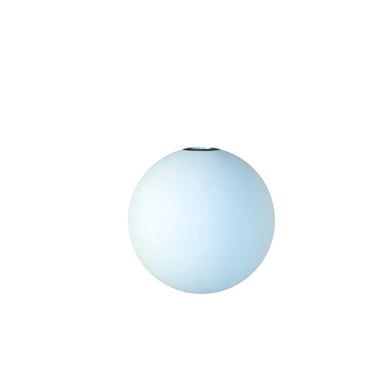 Azonnal elérhető Snowball búra
