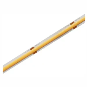 Szuper akció Avide 24V LED szalag