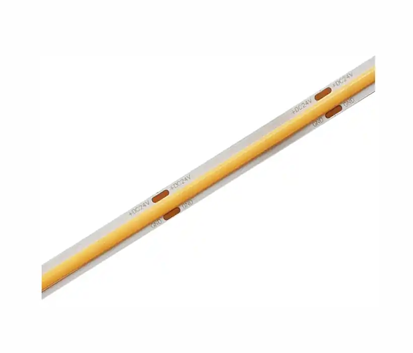 Szuper akció Avide 24V LED szalag