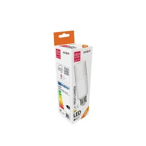 Bright Stick Expressz kézbesítés