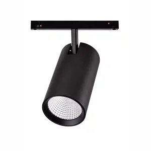 Alfa Makita LED sínrendszeres Smart lámpafej Expressz szállítás