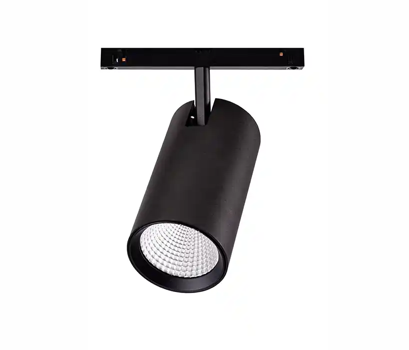 Alfa Makita LED sínrendszeres Smart lámpafej Expressz szállítás