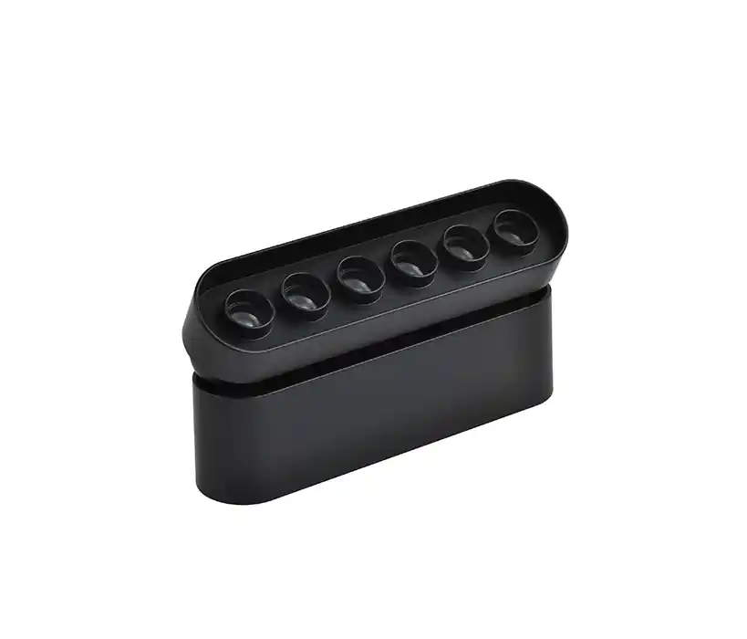 Kiárusítás Neo Track Magnetic sínrendszeres Smart lámpafej