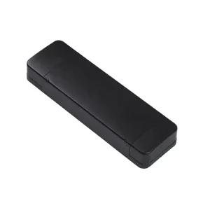 Alacsony ár Neo Track Magnetic betáp