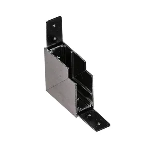 Árcsökkenés Beta Magnetic toldó elem