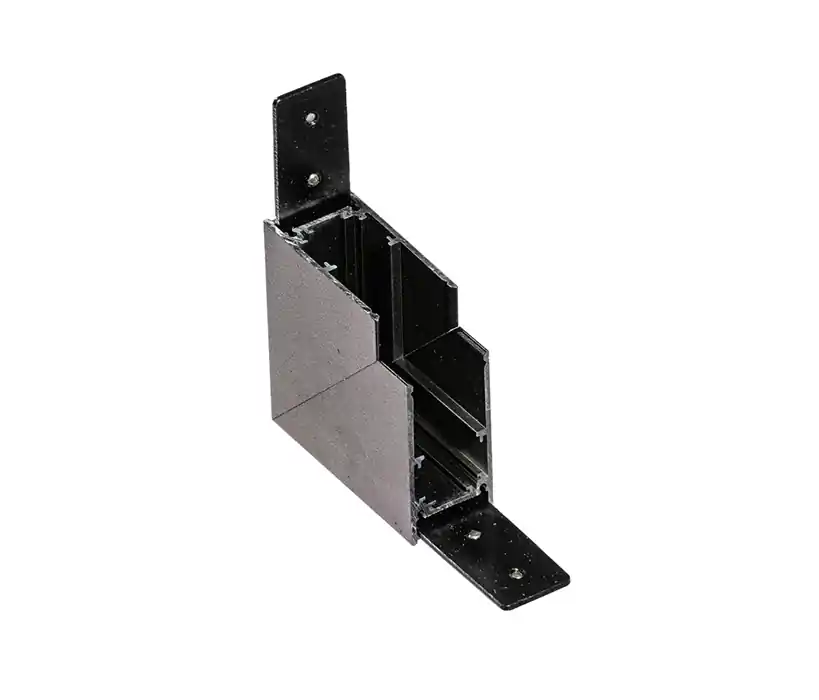 Árcsökkenés Beta Magnetic toldó elem