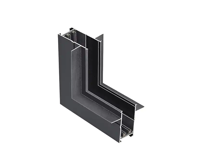 Azonnal elérhető Beta Magnetic toldó elem