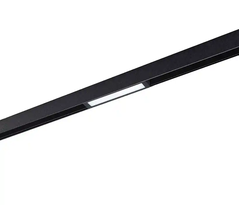 Beta Saga LED sínrendszeres Smart lámpafej Népszerű