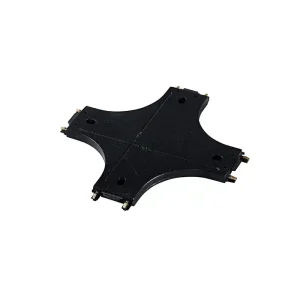 Akciós ár Gamma Track Magnetic toldó elem
