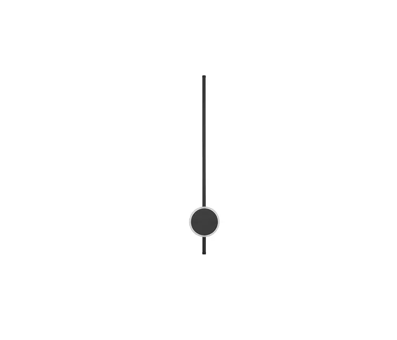 Biztonságos fizetés Clock falikar