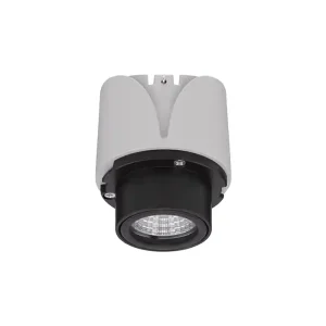 Korlátozott ajánlat Wall washer LED modul