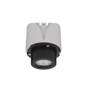 Bestseller Wall washer LED modul