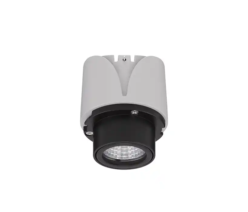 Bestseller Wall washer LED modul