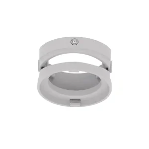 Expressz szállítás Wall washer besüllyesztő keret