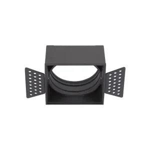 Wall washer besüllyesztő keret Vedd meg online