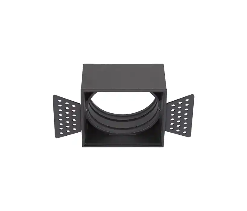 Wall washer besüllyesztő keret Vedd meg online