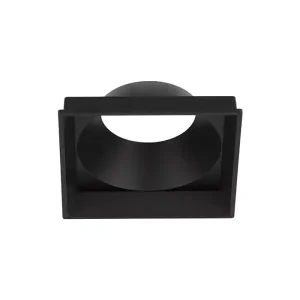 Wall washer fényterelő spot lámpákhoz Újdonság