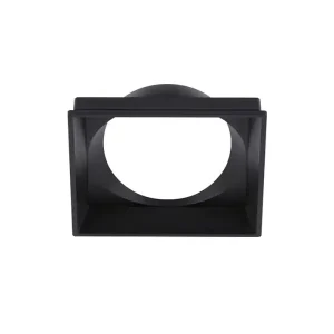 Wall washer fényterelő spot lámpákhoz Biztonságos fizetés