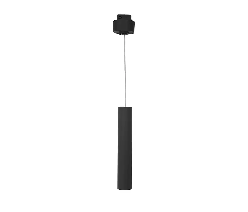 Legnépszerűbb Buxton Triac LED TRIAC sínrendszeres lámpafej