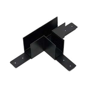 Azonnal elérhető Beta Magnetic toldó elem