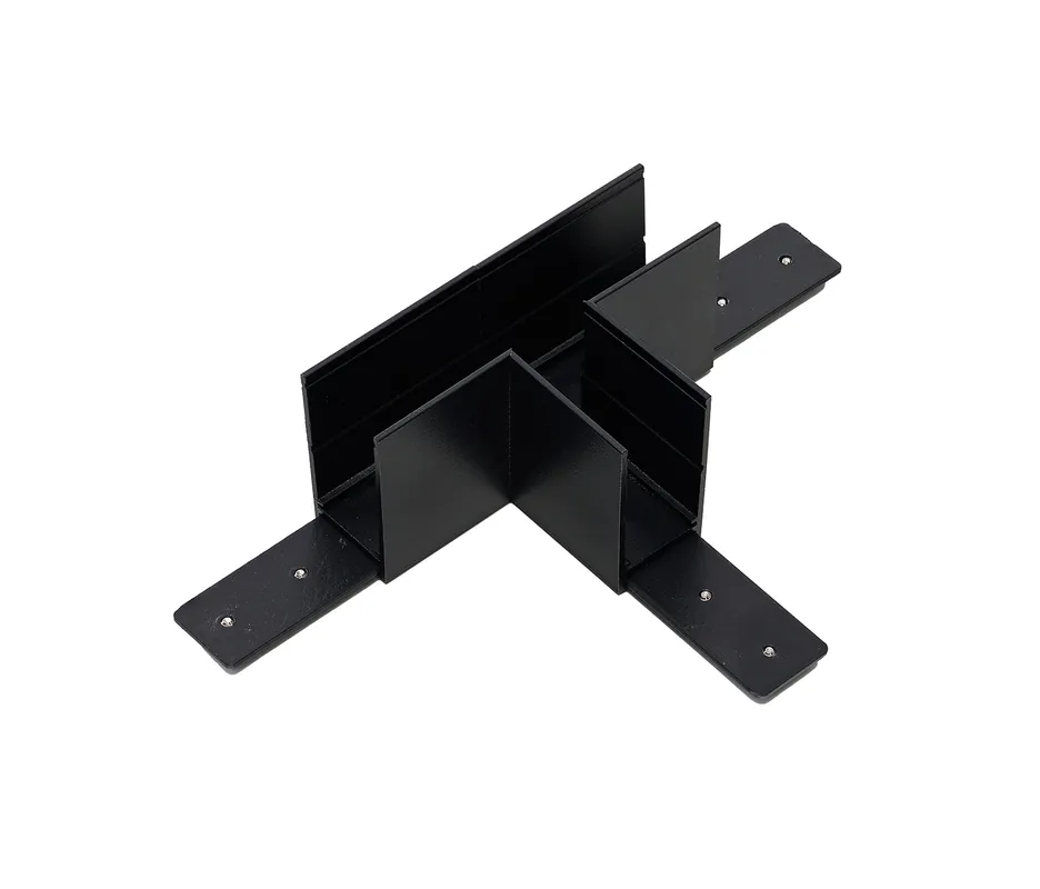 Azonnal elérhető Beta Magnetic toldó elem
