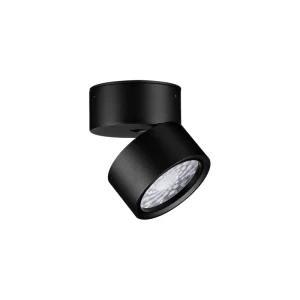 Legkelendőbb Pull LED mennyezeti spotlámpa