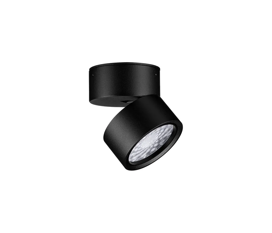 Legkelendőbb Pull LED mennyezeti spotlámpa