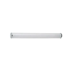 Végkiárusítás Pronto LED falikar
