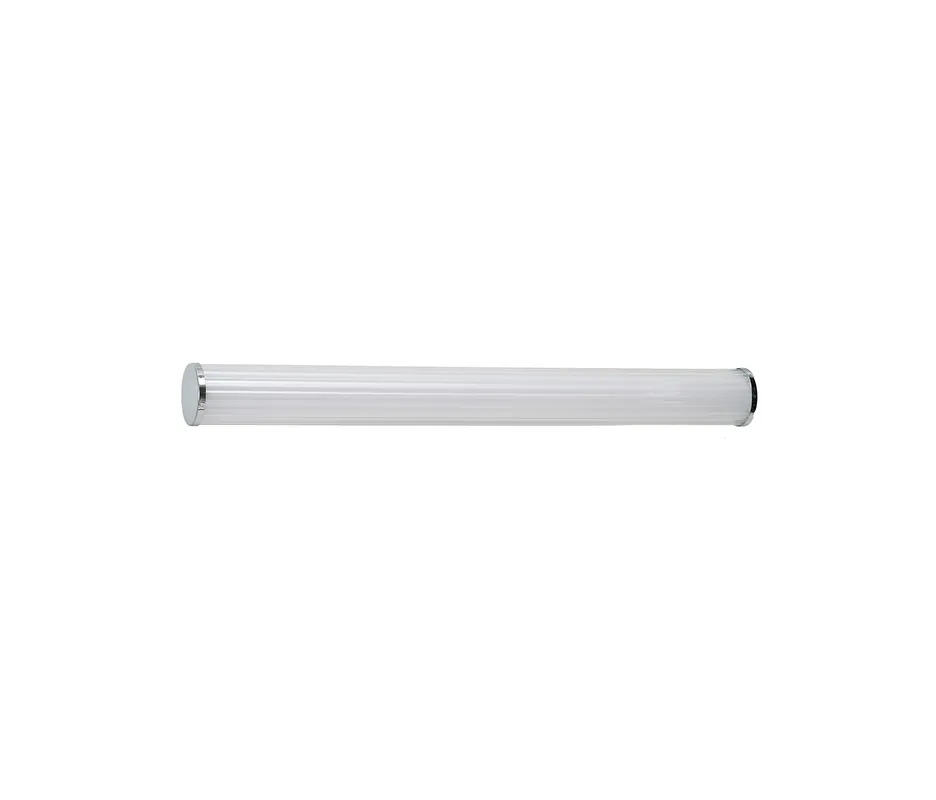 Végkiárusítás Pronto LED falikar