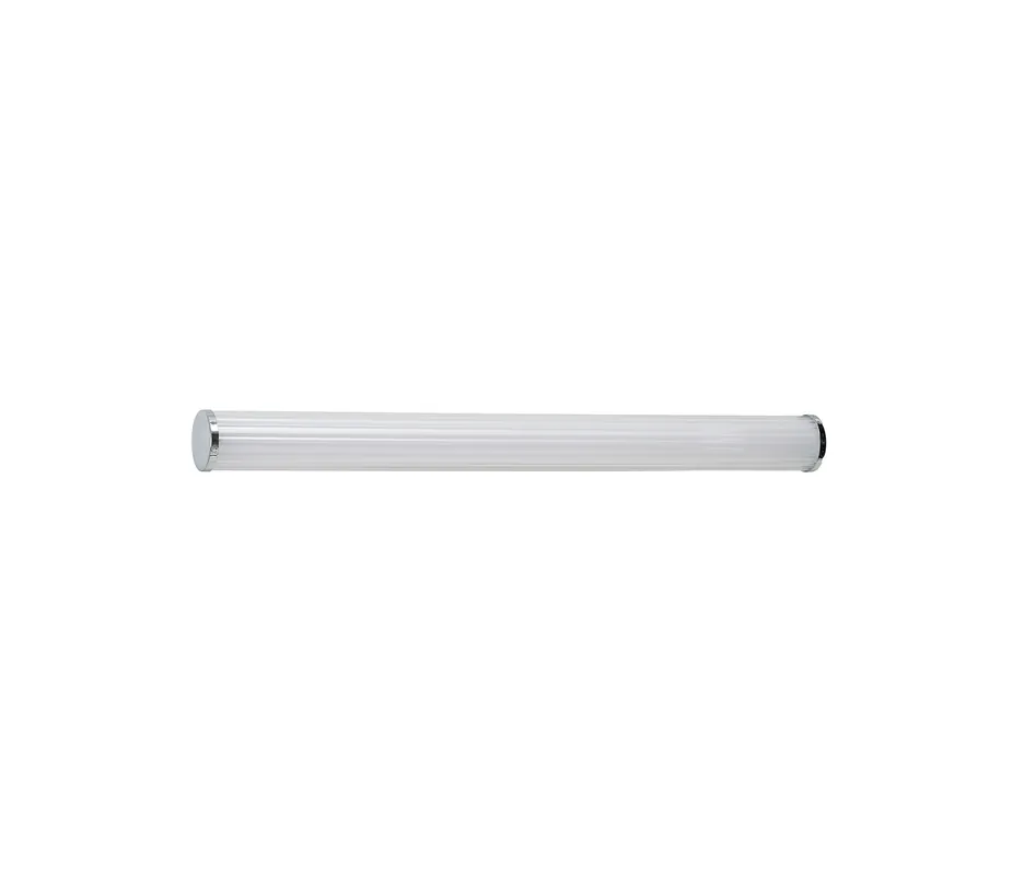 Exkluzív ajánlat Pronto LED falikar