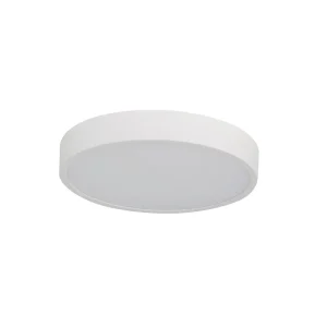 Vedd meg most Pandino LED általános mennyezeti lámpa