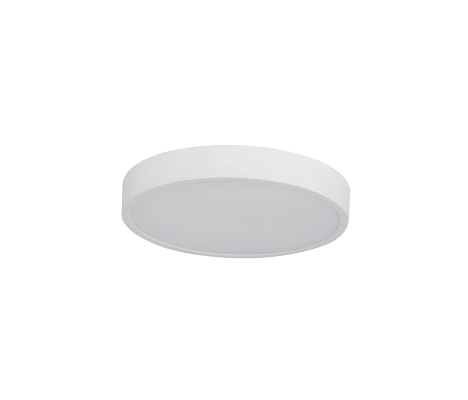 Pandino LED általános mennyezeti lámpa Akciós ár