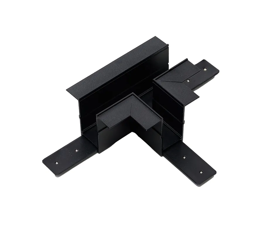 Azonnal elérhető Beta Magnetic toldó elem
