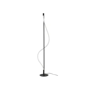 Vedd meg online Ivy LED