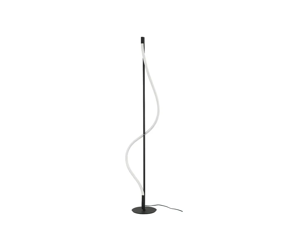 Vedd meg online Ivy LED