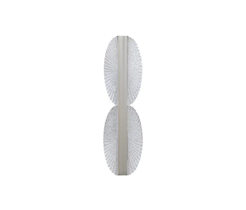Prémium Pond LED