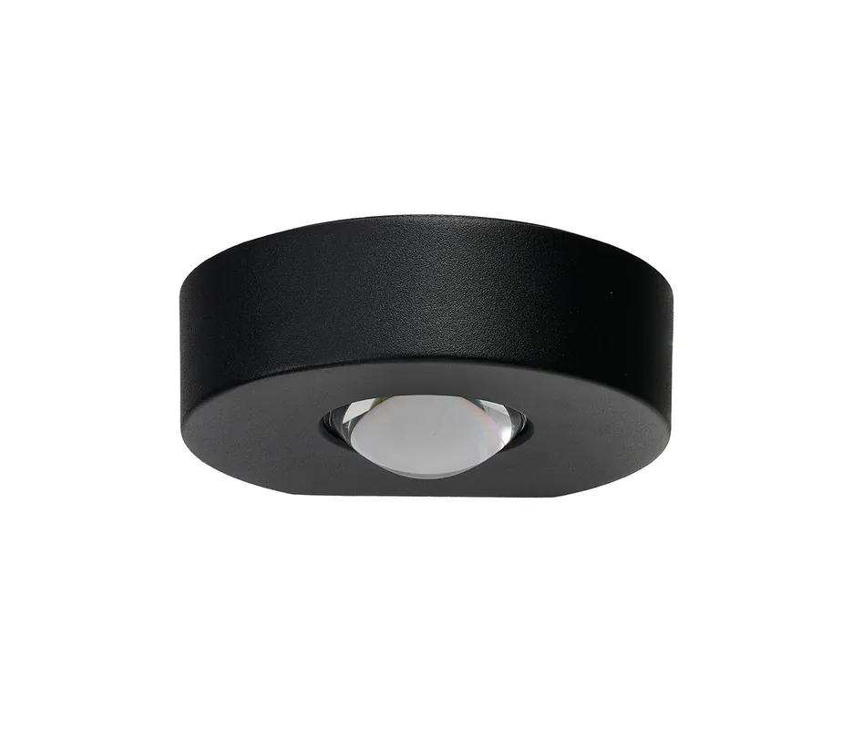Figaro LED kültéri falikar Azonnal elérhető