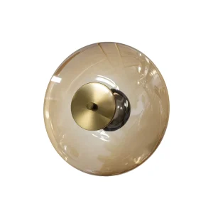 Andora LED falikar Legjobb ár