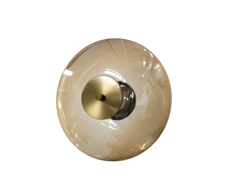 Andora LED falikar Legjobb ár