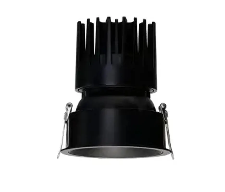Mirt LED álmennyezetbe süllyeszthető spotlámpa Ajánlat