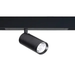 Árcsökkenés Beta Makita LED sínrendszeres Smart lámpafej