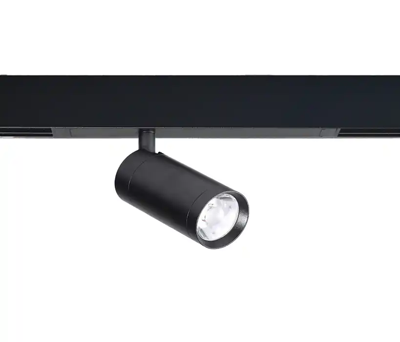 Árcsökkenés Beta Makita LED sínrendszeres Smart lámpafej