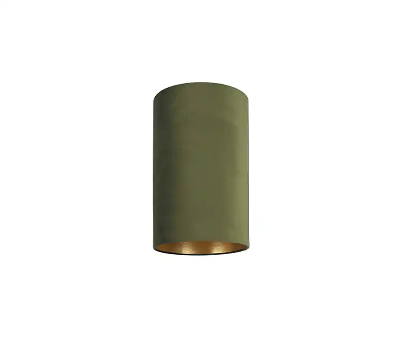 Barrel búra Akció