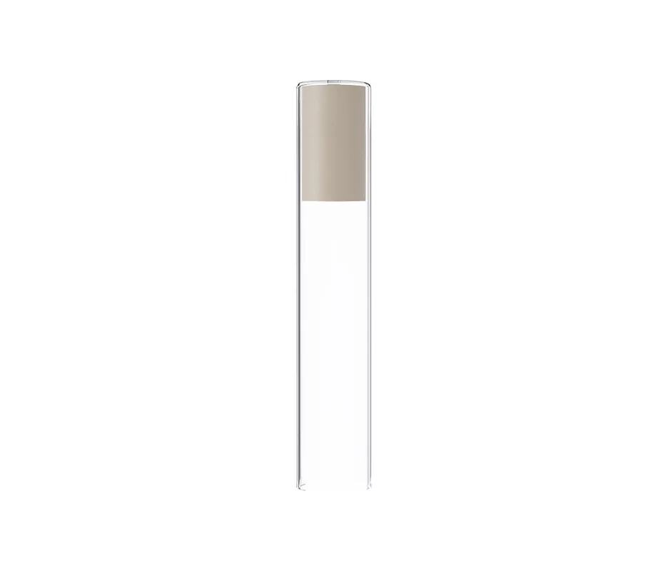 Cylinder búra Gyors szállítás
