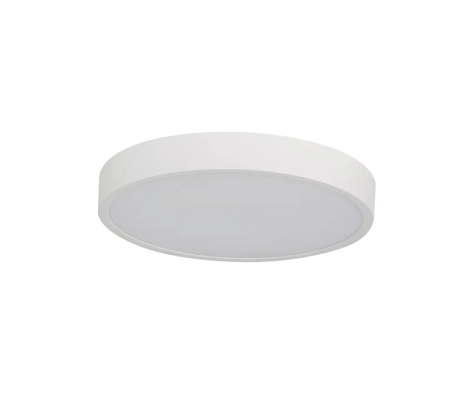 Pandino LED általános mennyezeti lámpa Szuper ajánlat