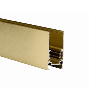 Alfa Magnetic 52 mm magas sínelem Azonnali szállítás