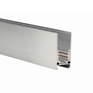Ajánlat Alfa Magnetic 52 mm magas sínelem